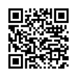Cód QR