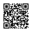 QR Kodea