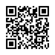 Côd QR