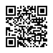 Côd QR