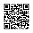 Cód QR