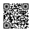 Κώδικας QR