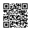 QR Kodea