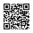 QR kȏd