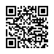 QR kȏd