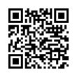 QR kȏd