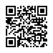 QR Kodea