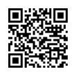 QR kȏd