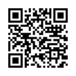 QR kȏd