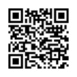 QR Kodea