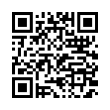 QR Kodea