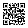 QR Kodea