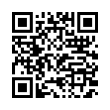 Κώδικας QR