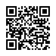 Codi QR