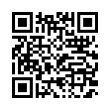 Codi QR