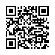 Cód QR