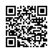 QR Kodea