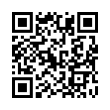 Cód QR
