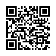 Cód QR