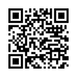 Cód QR