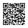 Codi QR