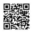 QR Kodea