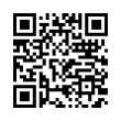 Mã QR