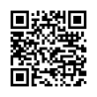 QR կոդ