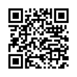 QR kȏd