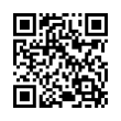 Κώδικας QR