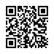 QR kȏd
