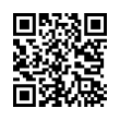 Côd QR