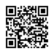 Κώδικας QR