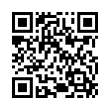 QR kȏd