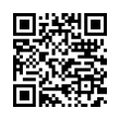 QR kȏd