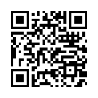 Mã QR