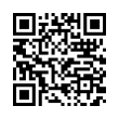 QR Kodea