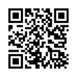 QR կոդ