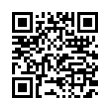 Κώδικας QR