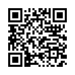 QR Kodea