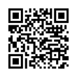 Κώδικας QR