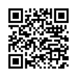 Mã QR