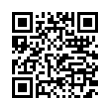 QR Kodea
