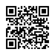 Mã QR