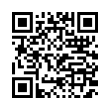 QR Kodea