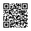 QR Kodea