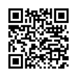 Mã QR
