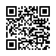 Mã QR