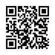 QR Kodea
