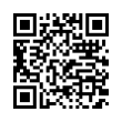 Cód QR